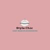 stylechic401